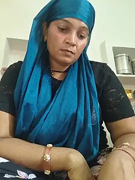 Snapshot of Chhaya_hot chatting on July 7, 2026, 6:47 am Chhaya hot online show from July 7, 2026, 6:47 am