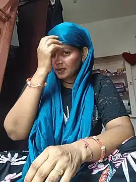Snapshot of Chhaya_hot chatting on July 7, 2026, 11:47 am Chhaya hot online show from July 7, 2026, 11:47 am