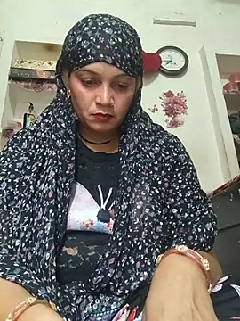 Snapshot of Chhaya_hot chatting on July 8, 2026, 2:16 am Chhaya hot online show from July 8, 2026, 2:16 am