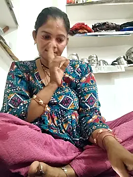 Snapshot of Chhaya_hot chatting on July 9, 2026, 12:48 am Chhaya hot online show from July 9, 2026, 12:48 am