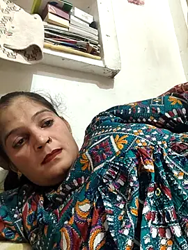 Snapshot of Chhaya_hot chatting on July 10, 2026, 10:51 am Chhaya hot online show from July 10, 2026, 10:51 am