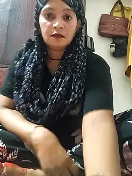 Snapshot of Chhaya_hot chatting on July 12, 2026, 1:51 am Chhaya hot online show from July 12, 2026, 1:51 am