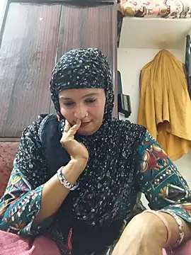 Snapshot of Chhaya_hot chatting on July 12, 2026, 2:08 pm Chhaya hot online show from July 12, 2026, 2:08 pm