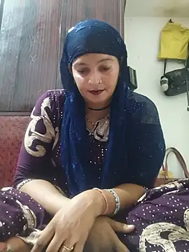 Snapshot of Chhaya_hot chatting on July 14, 2026, 2:05 am Chhaya hot online show from July 14, 2026, 2:05 am