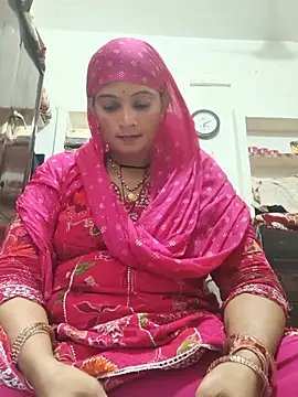 Snapshot of Chhaya_hot chatting on July 18, 2026, 12:42 pm Chhaya hot online show from July 18, 2026, 12:42 pm