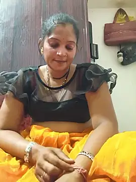 Snapshot of Chhaya_hot chatting on July 19, 2026, 3:16 pm Chhaya hot online show from July 19, 2026, 3:16 pm