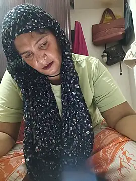 Snapshot of Chhaya_hot chatting on July 22, 2026, 5:21 am Chhaya hot online show from July 22, 2026, 5:21 am