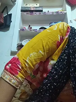 Snapshot of Chhaya_hot chatting on July 23, 2026, 9:51 am Chhaya hot online show from July 23, 2026, 9:51 am