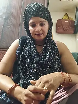 Snapshot of Chhaya_hot chatting on August 1, 2026, 6:12 am Chhaya hot online show from August 1, 2026, 6:12 am