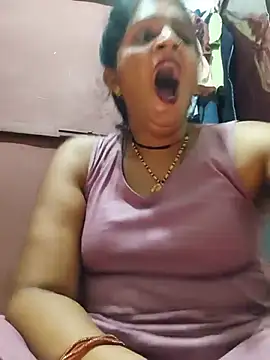 Snapshot of Chhaya_hot chatting on August 1, 2026, 6:18 pm Chhaya hot online show from August 1, 2026, 6:18 pm