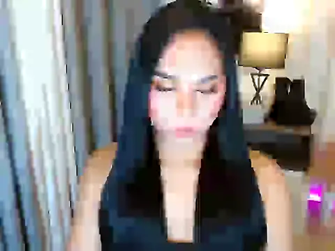 The Fucking Dolls online show from July 28, 2026, 2:40 am