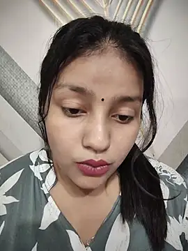 Dipali143143 online show from June 3, 2026, 8:50 am