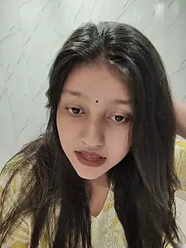 Dipali143143 online show from June 10, 2026, 11:31 am
