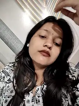 Dipali143143 online show from June 16, 2026, 1:41 am