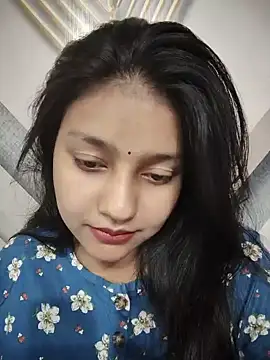 Dipali143143 online show from June 23, 2026, 7:56 pm