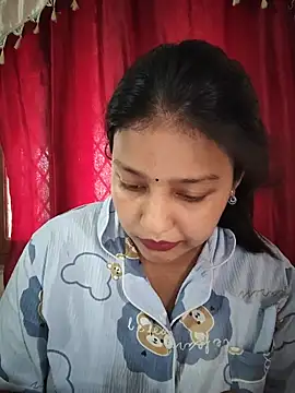 Dipali143143 online show from July 7, 2026, 9:24 am