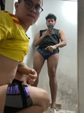 Kurtxxx22 online show from July 12, 2026, 5:20 am