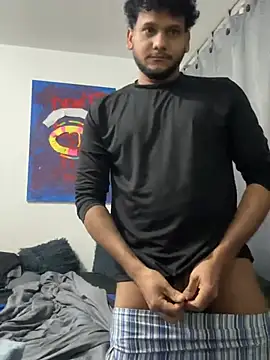 Kurtxxx22 online show from July 30, 2026, 5:39 am
