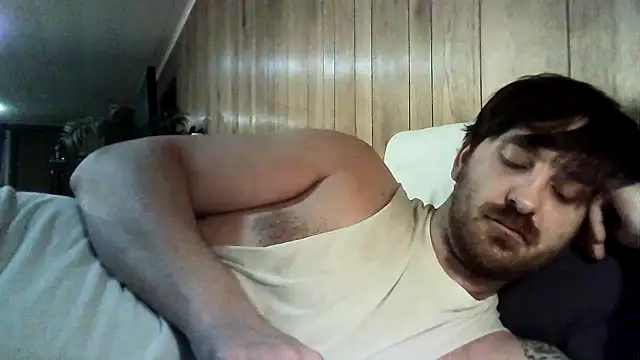 WyattL96 online show from July 31, 2026, 6:46 am