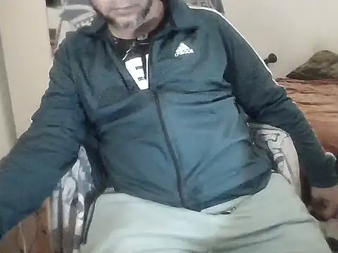 SmokedAlloy2 online show from July 19, 2026, 11:41 pm