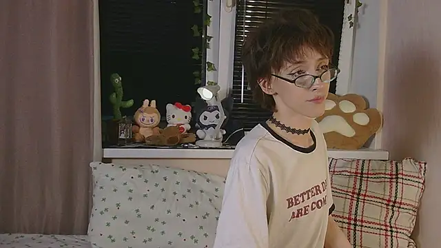 NextVibe  online show from July 16, 2026, 5:41 pm