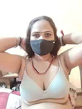 Shagun-Mishra online show from July 28, 2026, 9:04 am