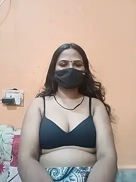 Shagun-Mishra online show from July 30, 2026, 1:43 pm