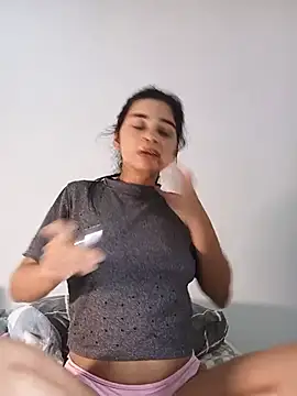 kefera182025 online show from July 20, 2026, 1:24 pm
