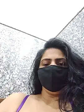 Snapshot of SashaPatel chatting on July 21, 2026, 2:41 pm SashaPatel online show from July 21, 2026, 2:41 pm