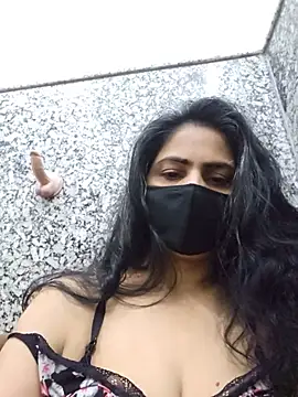Snapshot of SashaPatel chatting on July 24, 2026, 3:15 am SashaPatel online show from July 24, 2026, 3:15 am