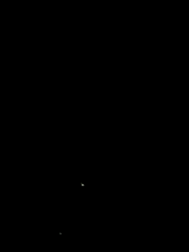 Mumuska online show from May 11, 2026, 8:28 pm