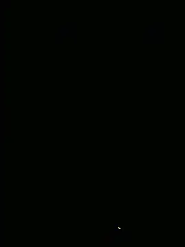 Mumuska online show from June 20, 2026, 10:23 pm