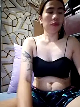 Deliciousgirl14 online show from July 14, 2026, 1:28 pm