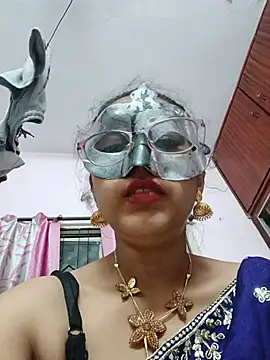 thanusi 2 online show from July 23, 2026, 5:33 pm