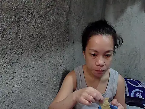 janelovely18 online show from July 13, 2026, 8:44 pm