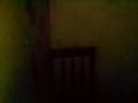 sweetsinisabella online show from June 5, 2026, 6:02 pm