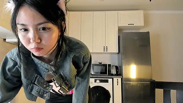 kawai mai online show from July 8, 2026, 1:59 pm