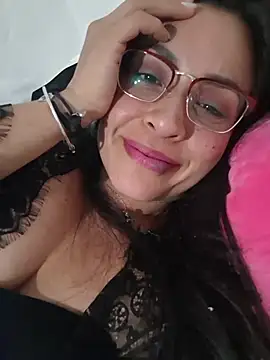 astridcollinsvip online show from July 17, 2026, 9:38 am