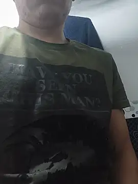 Jdieg909 online show from June 2, 2026, 9:39 pm