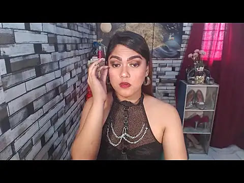 Alexandriasexycock4u online show from June 11, 2026, 11:47 pm