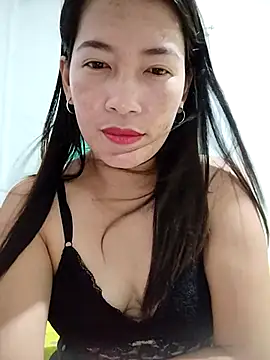 wildxxxGia online show from June 27, 2026, 5:45 am