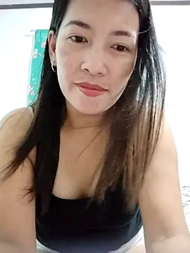 wildxxxGia online show from June 29, 2026, 5:03 am