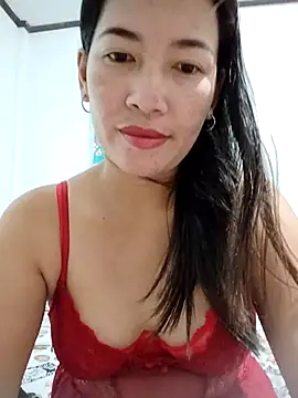 wildxxxGia online show from July 6, 2026, 5:48 am
