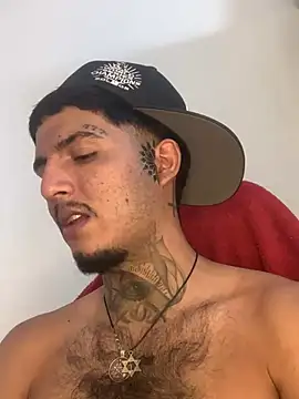 Lord Luciferhot Dirty666 online show from July 16, 2026, 6:03 pm