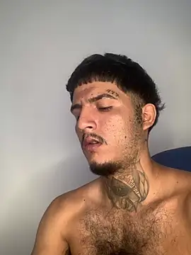 Lord Luciferhot Dirty666 online show from July 18, 2026, 5:28 pm