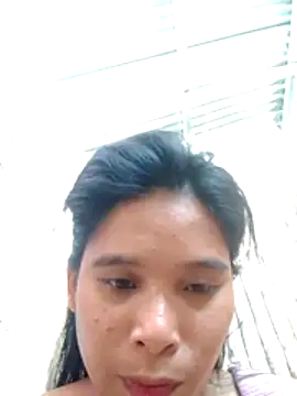 HotMomPinay30 online show from July 6, 2026, 1:02 am