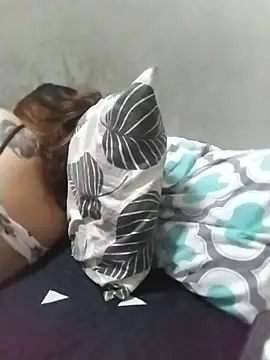 Rose slut squirt online show from June 12, 2026, 3:27 am