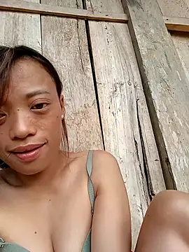 optra34 online show from May 5, 2026, 11:24 pm