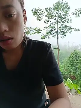 optra34 online show from May 10, 2026, 3:23 am
