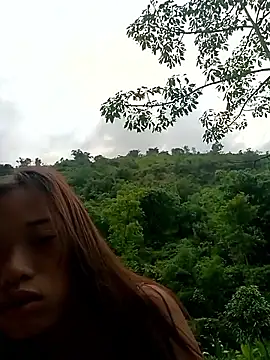 optra34 online show from June 5, 2026, 11:10 pm
